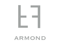 armond logo