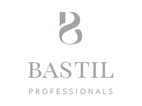 bastil logo