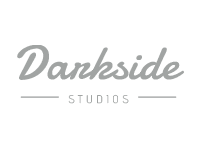 darkside logo